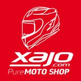 APK XAJO pure moto