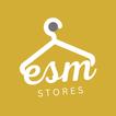 esm-stores icon