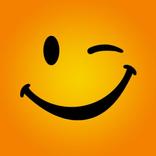 Happy Fit