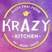 Krazy Kitchen simgesi