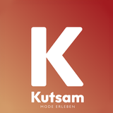 Kutsam Kundenclub APK