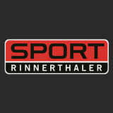 Sport Rinnerthaler APK