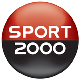 SPORT 2000