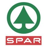 SPAR Cibaria