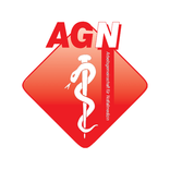 AGN Notfallfibel