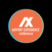 AXC 2026 APK