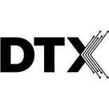 DTX Events