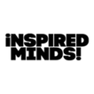 Inspired Minds ikon
