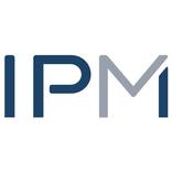 IPM Premium Conferences
