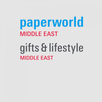 Paperworld+Gifts & Lifestyle APK