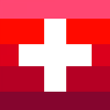 Switzerland Tourism B2B APK