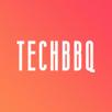 TechBBQ APK