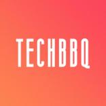 TechBBQ
