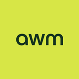 awm APK