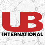 UB-International