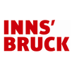 Innsbruck APK