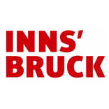 Innsbruck