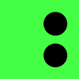 Nibbles: A Snake Game