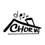 Chor_WG