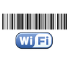 WiFi Barcode Scanner APK