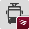 IVB-Scout APK