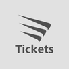 IVB Tickets APK