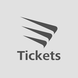 IVB Tickets APK