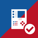 CMControl P APK