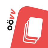 APK OÖVV Ticket-App