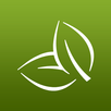 Biowetter APK