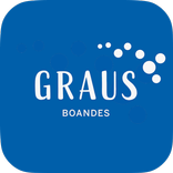 GRAUS boandes