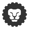 Orderlion APK