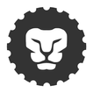 Orderlion icon