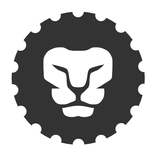 Orderlion