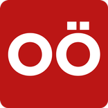 ORF Oberösterreich