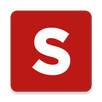 ORF Salzburg APK