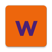ORF Wien APK