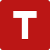 ORF Tirol APK