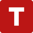 ORF Tirol icon