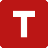 ORF Tirol