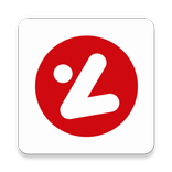 Lotterien App