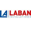 Laban icon