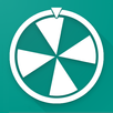 Spin the Wheel APK