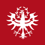 Land Tirol