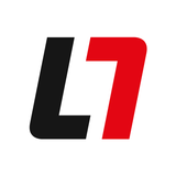 LAOLA1 APK
