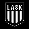 LASK APK