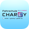 Fahrschule Charly APK