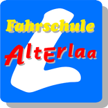 Fahrschule Alterlaa