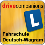 Fahrschule DW