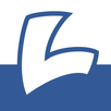 Fahrschulen Korossy&Kiskilas APK